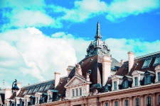 Blog / Actualités
