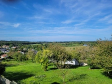 pontailler sur sôane