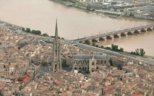 Philippe TROÏA Conseiller immobilier en Gironde