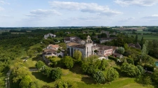 Actualités