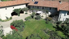 Demande d'estimation Vous envisagez de vendre une propriété ou un appartement, Je serais heureuse de prendre contact avec vous dans les meilleurs délais pour procéder, en toute confidentialité, à l'estimation de votre bien.