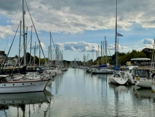 Tristan DEMORY, mandataire immobilier Optimhome à Sulniac (56250)