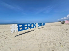 Real estate news in Berck (62600) and in France