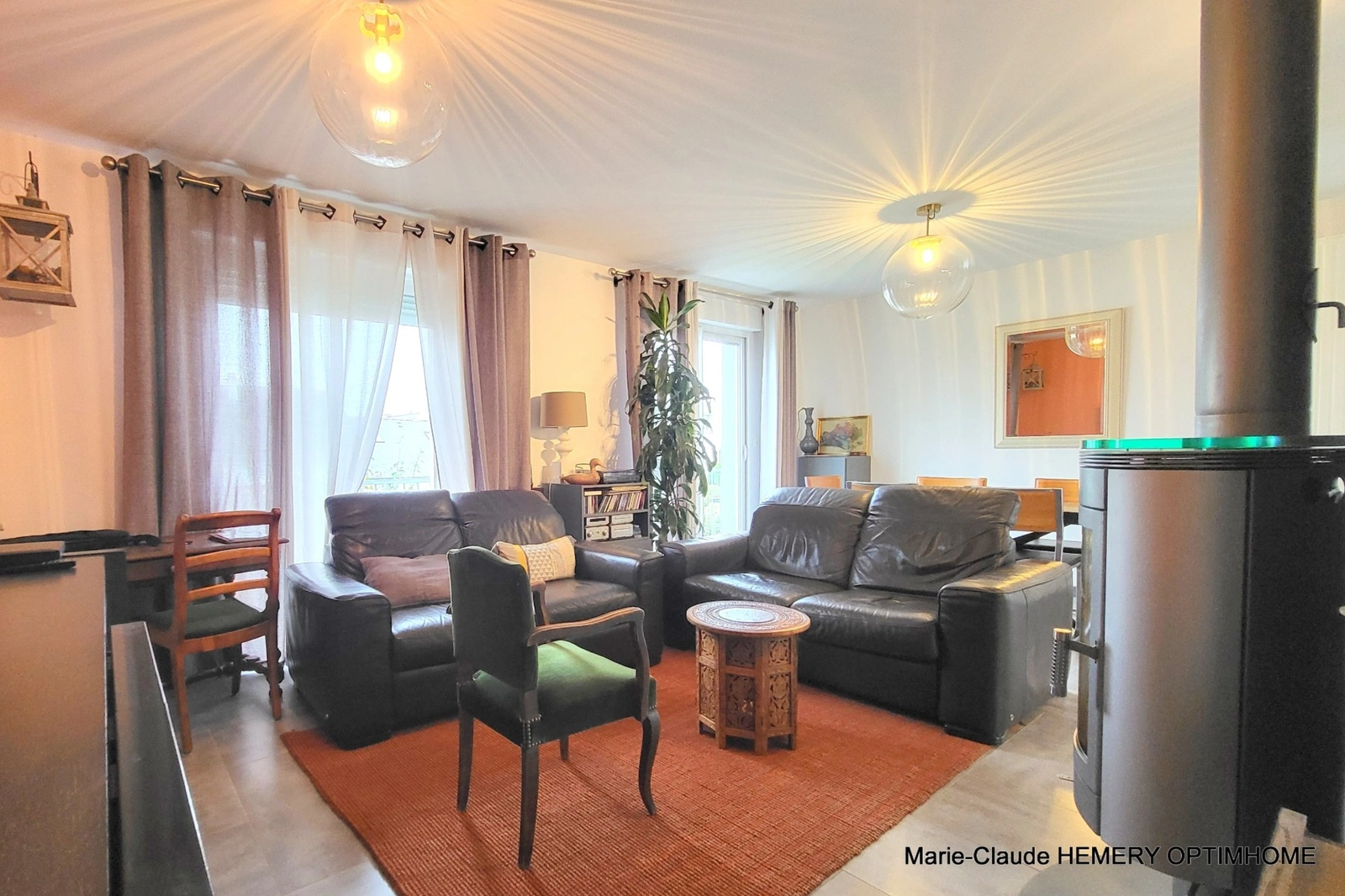 Saint Briac Sur Mer Maison A Vendre