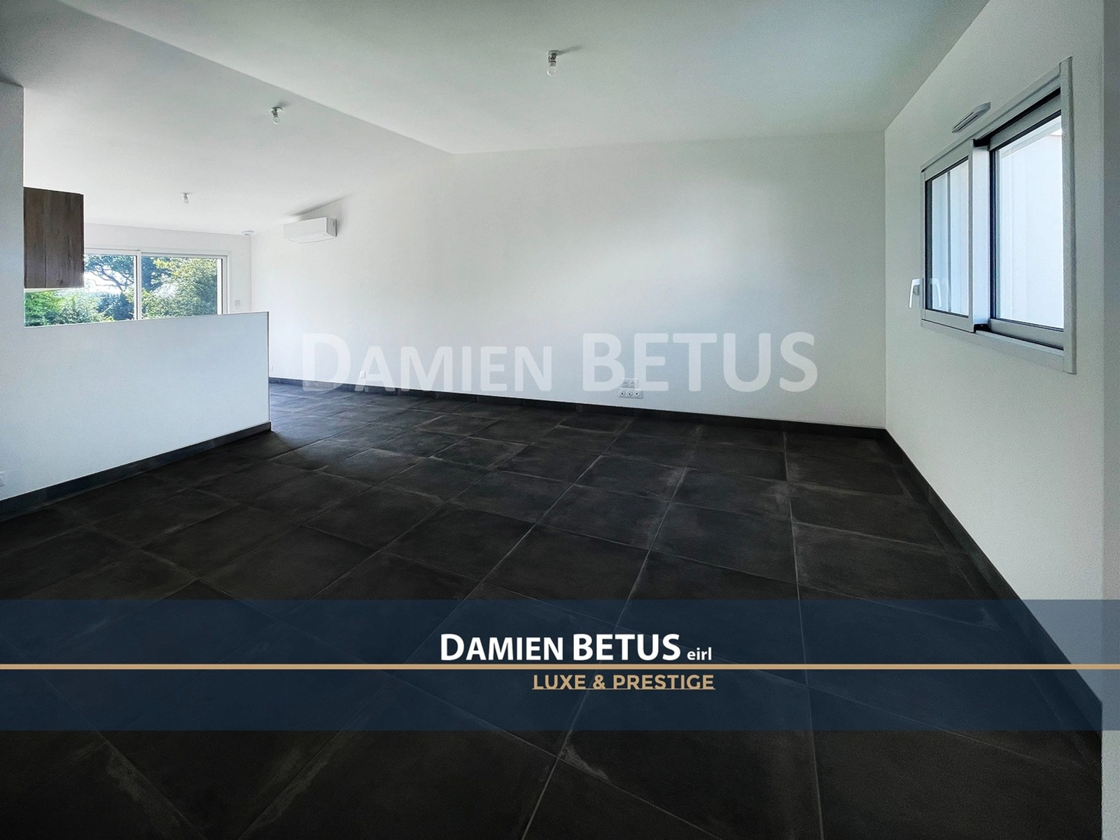 Maison à vendre SAINT GILLES CROIX DE VIE 4 pièce(s) 78m2 252 000€