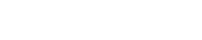 Zoomegle