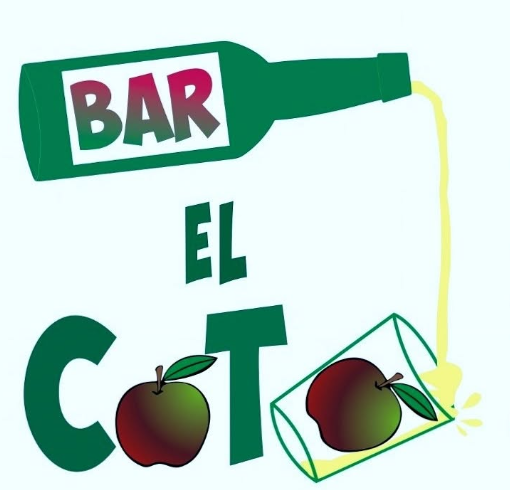 Imagen de [[${establecimientoActual.nombre}]]