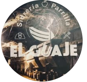 El Guaje, Pola de Laviana