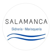 Marisquería Salamanca, Sama de Langreo