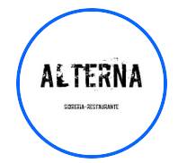 Imagen de [[${establecimientoActual.nombre}]]
