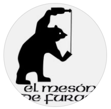 Imagen de [[${establecimientoActual.nombre}]]