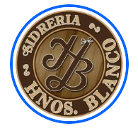 Imagen de [[${establecimientoActual.nombre}]]