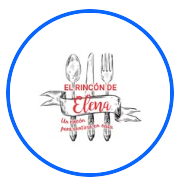 Imagen de [[${establecimientoActual.nombre}]]