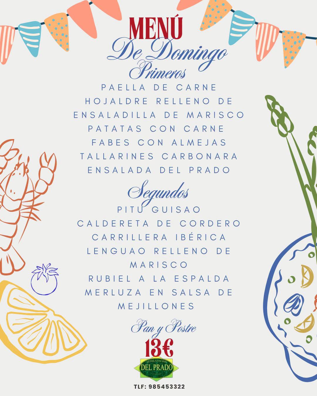 Imagen de [[${establecimientoActual.nombre}]]