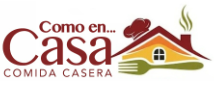 Imagen de [[${establecimientoActual.nombre}]]