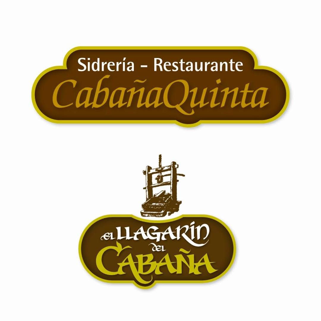Imagen de [[${establecimientoActual.nombre}]]