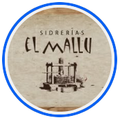 Imagen de [[${establecimientoActual.nombre}]]