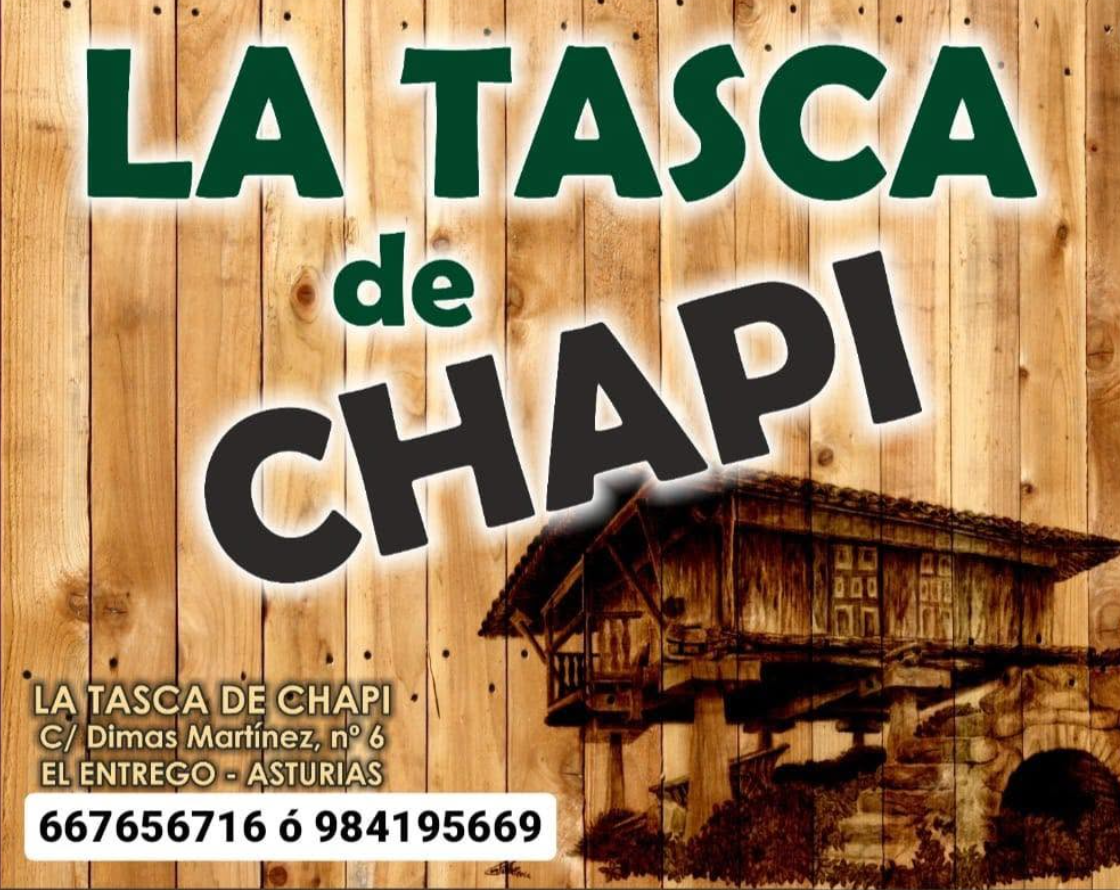 Imagen de [[${establecimientoActual.nombre}]]