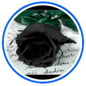 Imagen de [[${establecimientoActual.nombre}]]