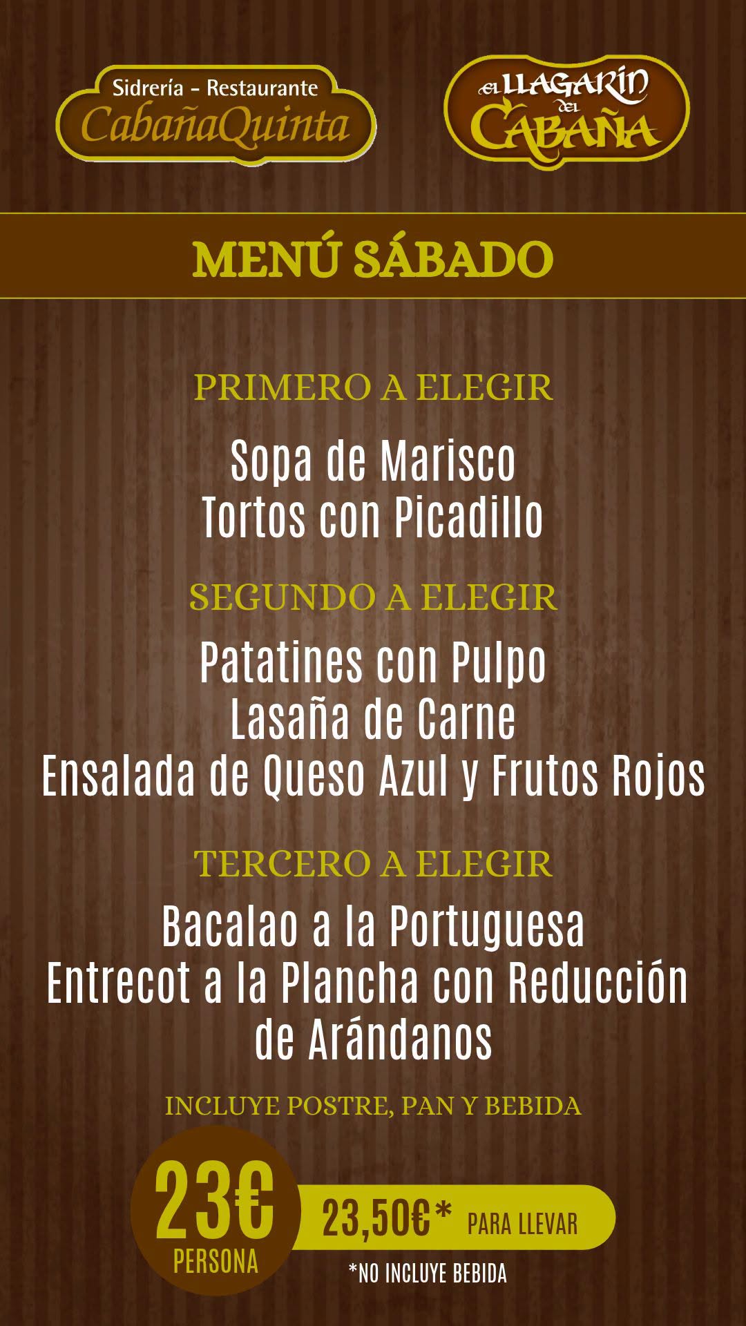 Imagen de menú anterior