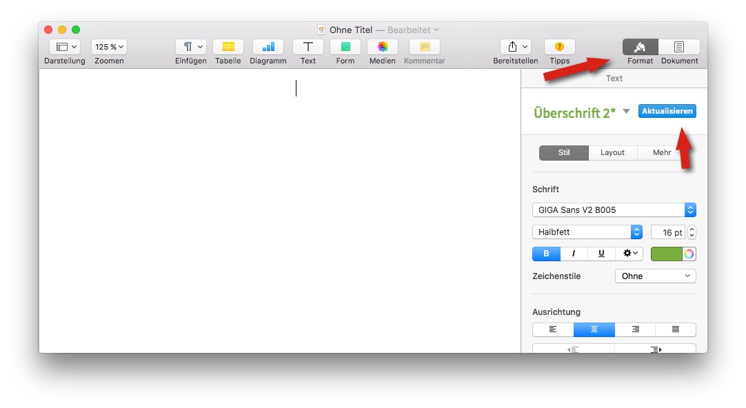 Ipad pages dokument als vorlage speichern Aktualisiert Januar 2024
