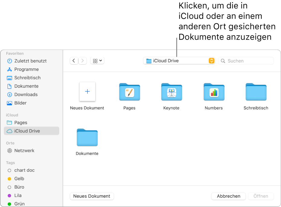 Word dokument lässt sich nicht mit doppelklick öffnen [2025]