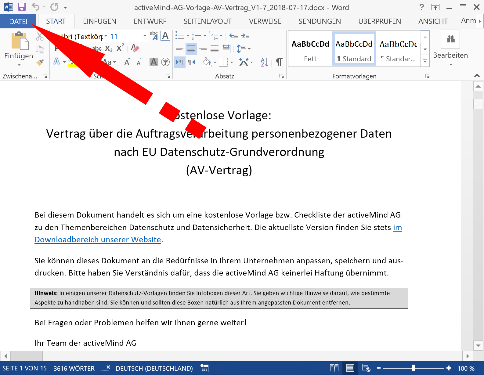 Ai dokument in pdf umwandeln Aktualisiert Mai 2024