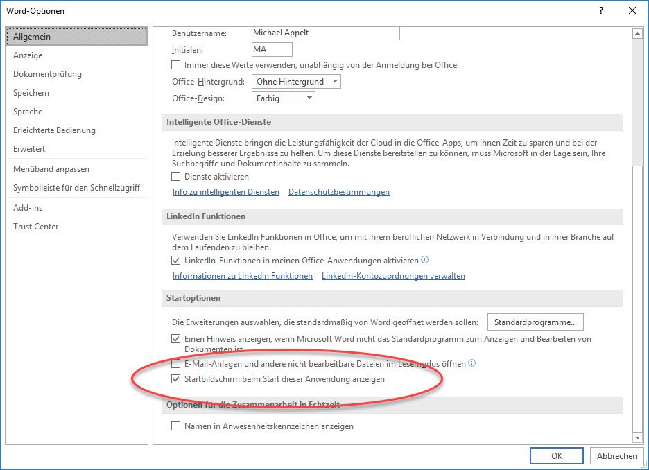 Word Dokument Kann Nicht Geöffnet Werden Mac Microsoft word dokument öffnet nicht [2025]