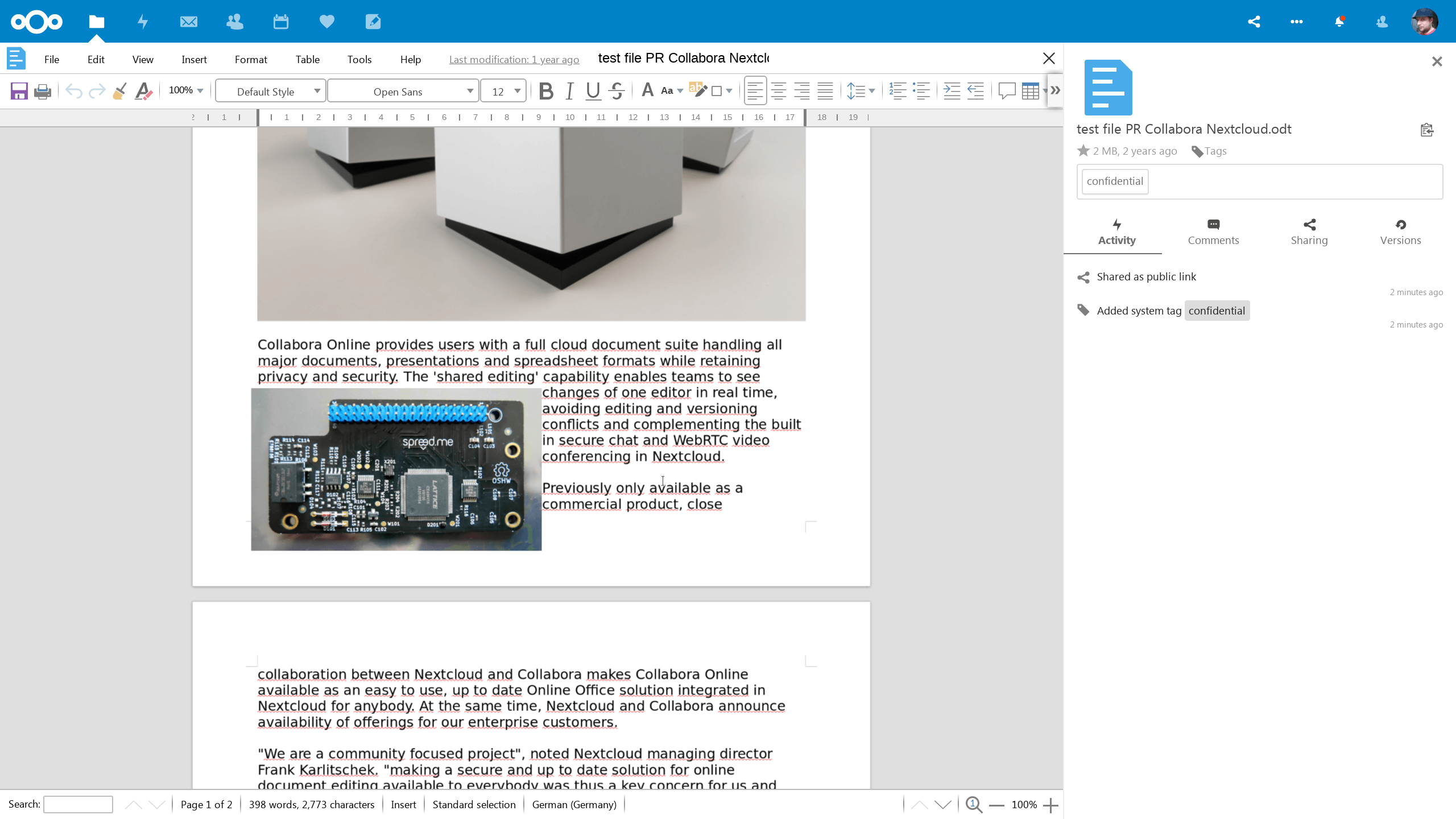 Word A4 Blatt In 4 Teile Aufteilen Word dokument in 4 teile aufteilen [2025]