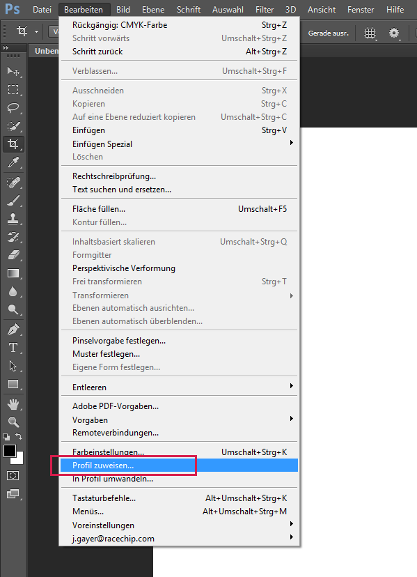 Ps dokument in pdf umwandeln Aktualisiert Februar 2024