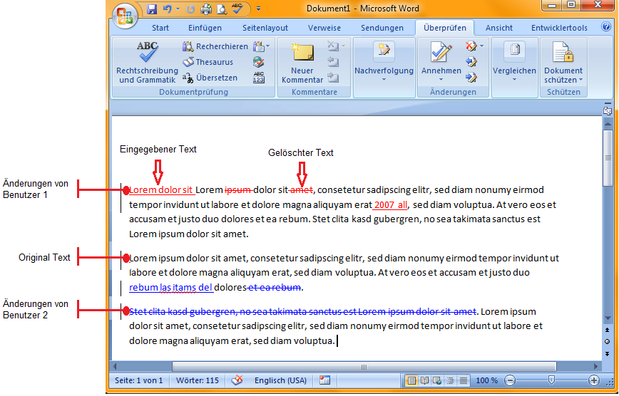 Word verweis auf anderes word dokument [2025]