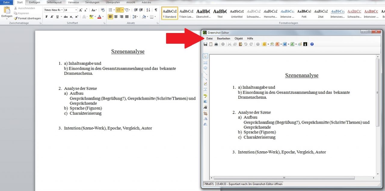 word-dokument-in-txt-umwandeln-2026