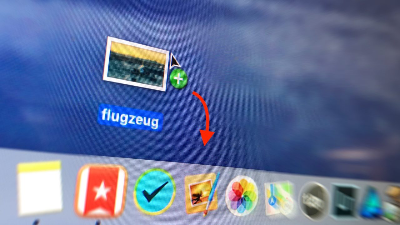 Word dokument in pages öffnen und bearbeiten [2024]