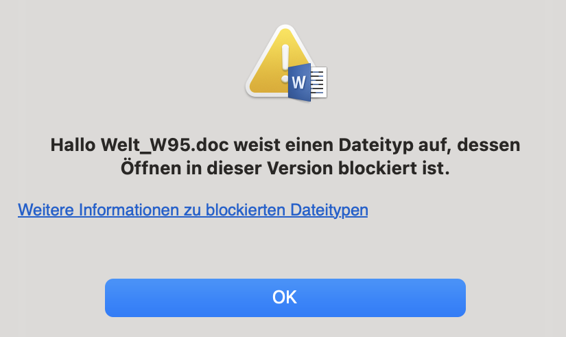 Word Dokument Kann Nicht Geöffnet Werden Mac dokument.club