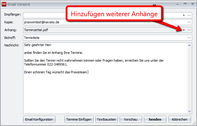 Word Dokument Als Email Versenden Nicht Als Anhang dokument.club