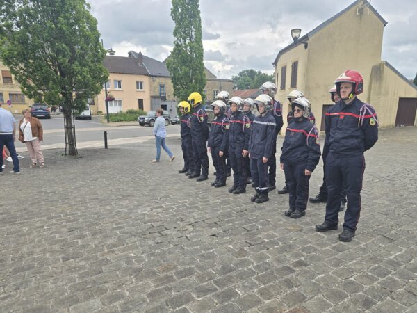 20250714_115007 (Copier).jpeg