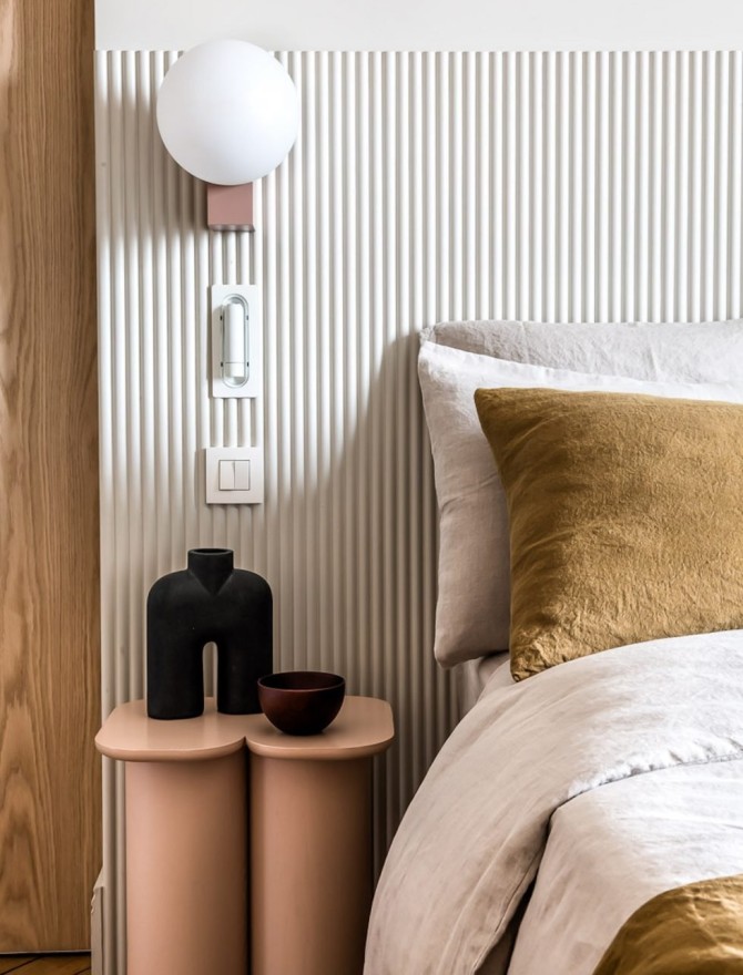 10 idées déco pour une chambre cosy et cocooning
