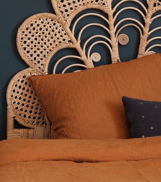 Relooker sa chambre à petit prix