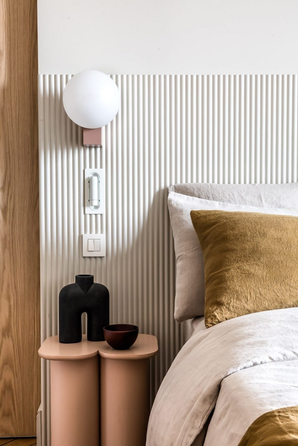 10 idées déco pour une chambre cosy et cocooning
