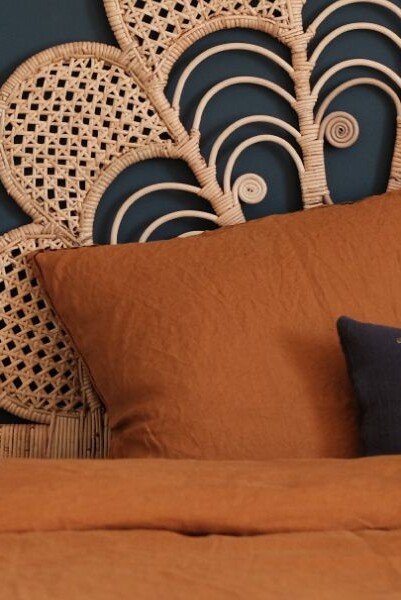 Relooker sa chambre à petit prix