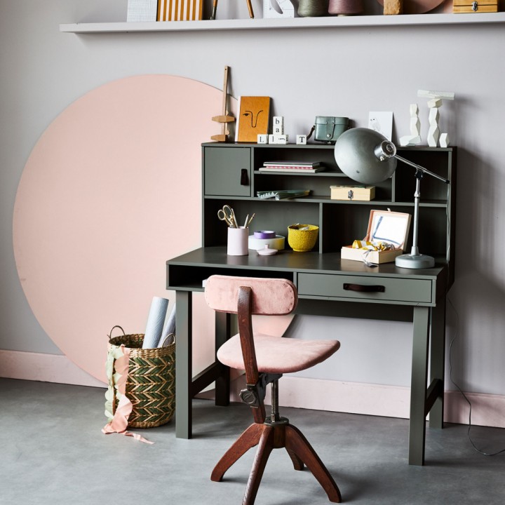 Comment organiser son bureau ?