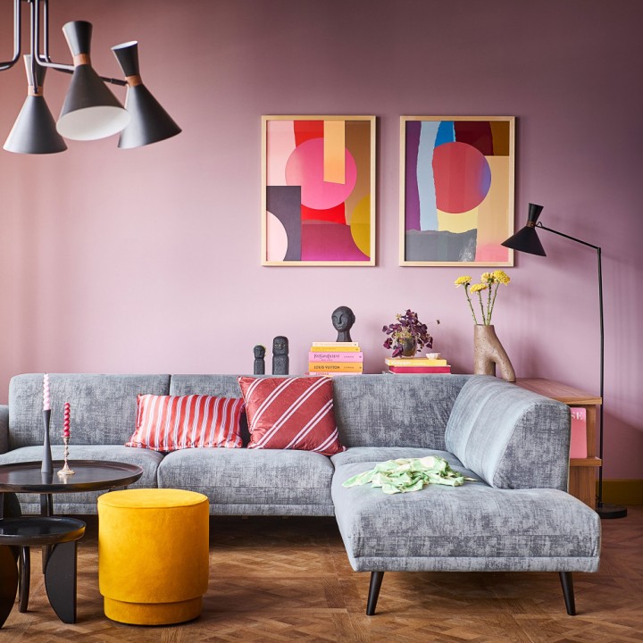 Pourquoi les tables basses gigognes reviennent-elles à la mode ?