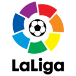 La Liga logo