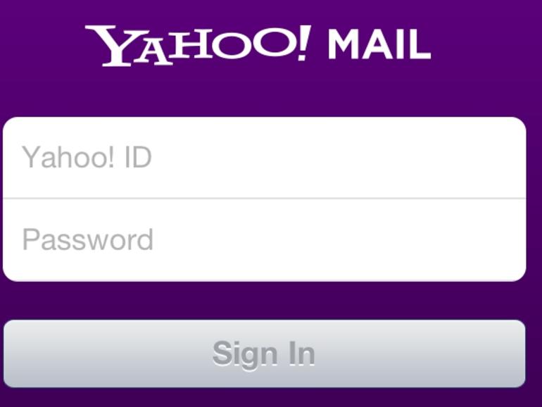 Que es yahoo mail Actualizado julio 2022