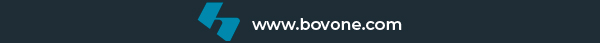 Bovone