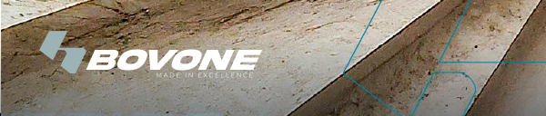 Bovone