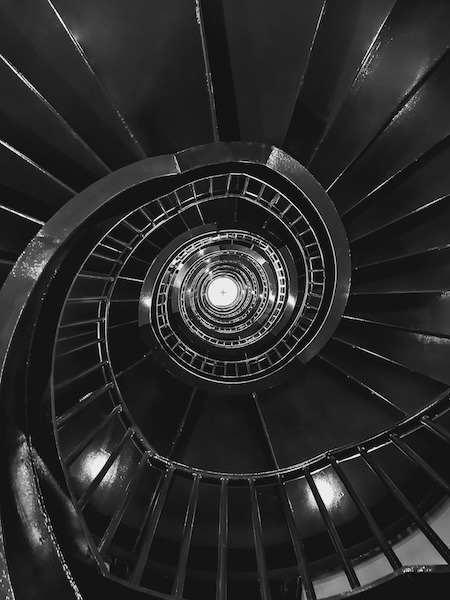 Terapia online: ce este, cum funcționează și când este potrivită