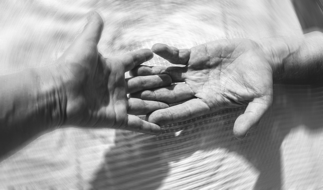 Ligne de la main gauche tout savoir sur leurs significations ecole