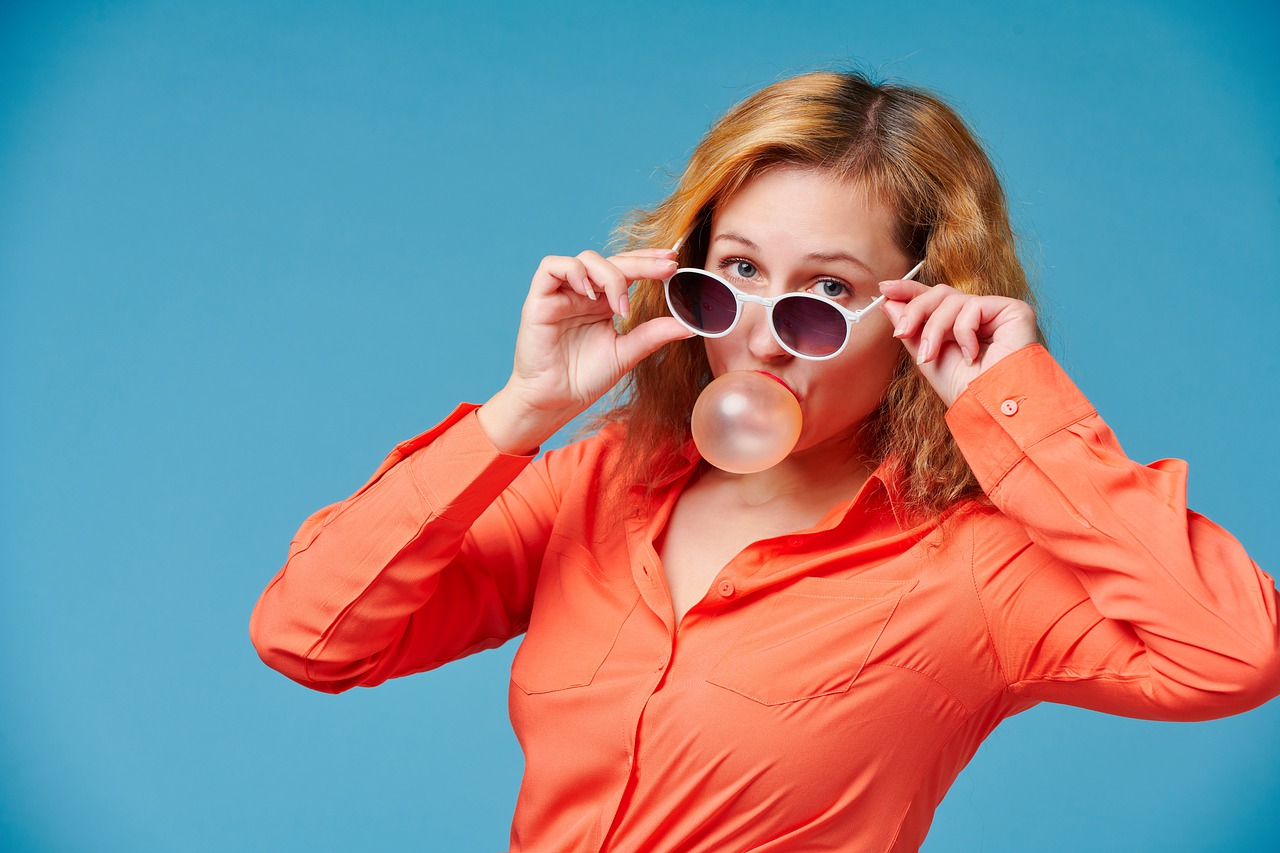 La_culotte_de_cheval_:_astuces_mode_pour_se_sentir_à_l_aise_et_élégante