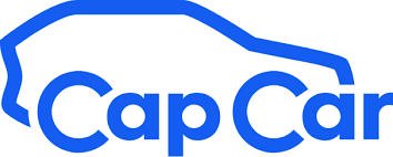 T%c3%a9l%c3%a9chargement